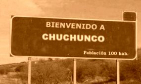 chuchunco